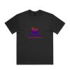 AS Colour Mens Box Tee Thumbnail
