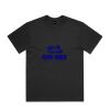 AS Colour Mens Box Tee Thumbnail
