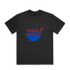 AS Colour Mens Box Tee Thumbnail