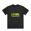 AS Colour Mens Box Tee Thumbnail