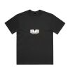 AS Colour Mens Box Tee Thumbnail
