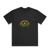 AS Colour Mens Box Tee Thumbnail