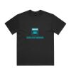 AS Colour Mens Box Tee Thumbnail
