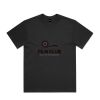 AS Colour Mens Box Tee Thumbnail