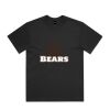 AS Colour Mens Box Tee Thumbnail