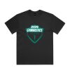 AS Colour Mens Box Tee Thumbnail