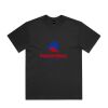 AS Colour Mens Box Tee Thumbnail