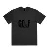 AS Colour Mens Box Tee Thumbnail