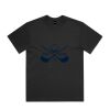 AS Colour Mens Box Tee Thumbnail
