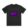 AS Colour Mens Box Tee Thumbnail