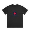 AS Colour Mens Box Tee Thumbnail