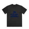 AS Colour Mens Box Tee Thumbnail