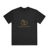 AS Colour Mens Box Tee Thumbnail