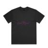 AS Colour Mens Box Tee Thumbnail