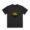 AS Colour Mens Box Tee Thumbnail