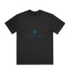 AS Colour Mens Box Tee Thumbnail