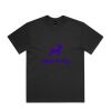 AS Colour Mens Box Tee Thumbnail