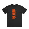 AS Colour Mens Box Tee Thumbnail
