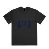 AS Colour Mens Box Tee Thumbnail