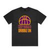 AS Colour Mens Box Tee Thumbnail