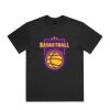 AS Colour Mens Box Tee Thumbnail
