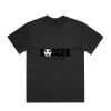 AS Colour Mens Box Tee Thumbnail