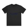 AS Colour Mens Box Tee Thumbnail