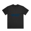 AS Colour Mens Box Tee Thumbnail