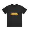 AS Colour Mens Box Tee Thumbnail