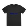 AS Colour Mens Box Tee Thumbnail