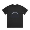 AS Colour Mens Box Tee Thumbnail