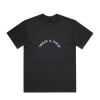 AS Colour Mens Box Tee Thumbnail