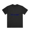 AS Colour Mens Box Tee Thumbnail