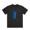 AS Colour Mens Box Tee Thumbnail