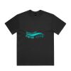 AS Colour Mens Box Tee Thumbnail