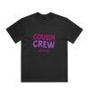 AS Colour Mens Box Tee Thumbnail