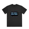 AS Colour Mens Box Tee Thumbnail