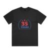 AS Colour Mens Box Tee Thumbnail