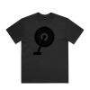 AS Colour Mens Box Tee Thumbnail