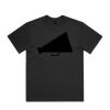 AS Colour Mens Box Tee Thumbnail