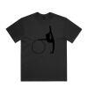 AS Colour Mens Box Tee Thumbnail