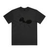 AS Colour Mens Box Tee Thumbnail