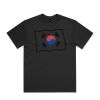 AS Colour Mens Box Tee Thumbnail