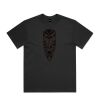 AS Colour Mens Box Tee Thumbnail