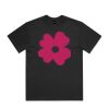 AS Colour Mens Box Tee Thumbnail