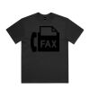 AS Colour Mens Box Tee Thumbnail