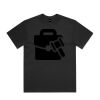 AS Colour Mens Box Tee Thumbnail