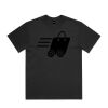 AS Colour Mens Box Tee Thumbnail