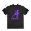 AS Colour Mens Box Tee Thumbnail
