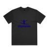 AS Colour Mens Box Tee Thumbnail